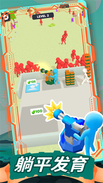 ��ʬ����������°�