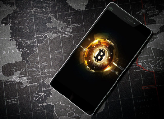 oko交易所最新版安全下载 oko交易所最新版安全下载