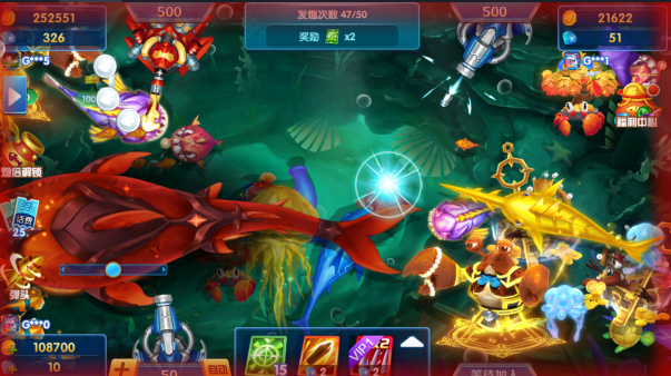 9918����2026�ٶȰ�����