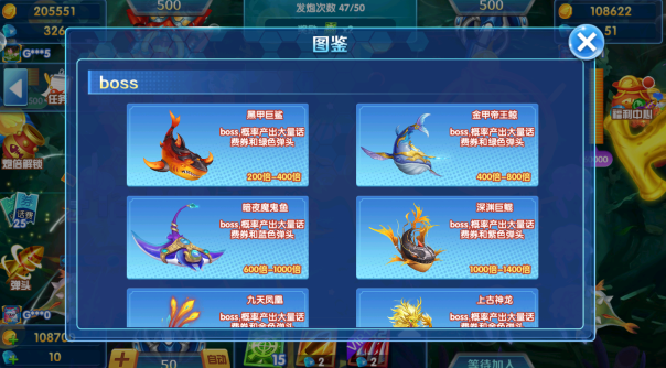 9918����2026�ٶȰ�����