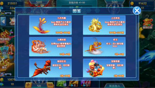 9918����2026�ٶȰ�����