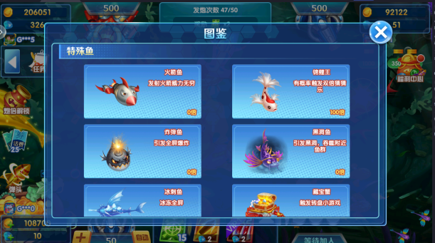 9918����2026�ٶȰ�����