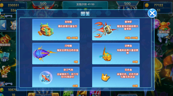 9918����2026�ٶȰ�����