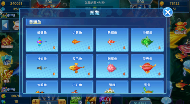 9918����2026�ٶȰ�����