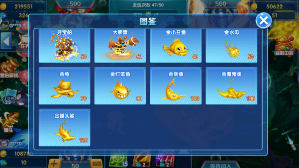 9918����2026�ٶȰ�����