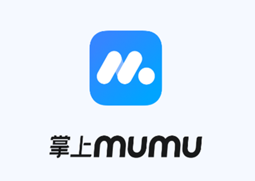 ����mumuApp����