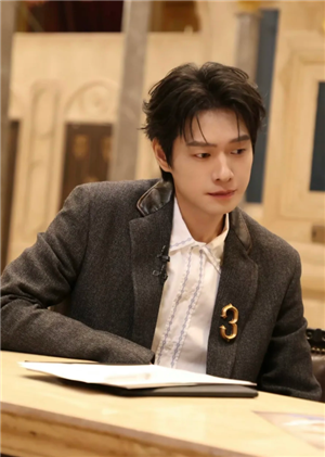 明星大侦探11季播出时间 明星大侦探11季阵容 明星大侦探11季播出时间 明星大侦探11季阵容