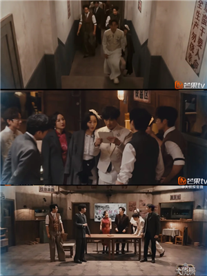 明星大侦探11季播出时间 明星大侦探11季阵容 明星大侦探11季播出时间 明星大侦探11季阵容