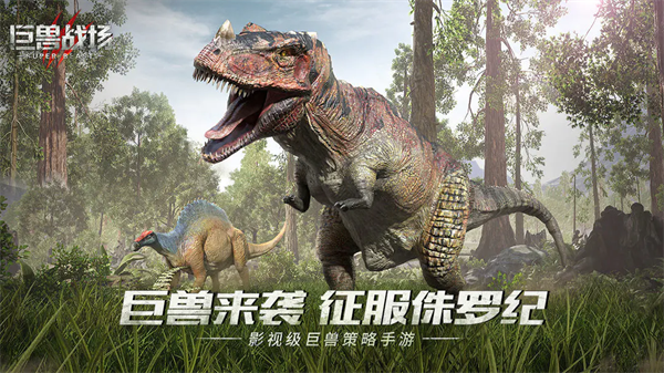 ����ս����ҫ��