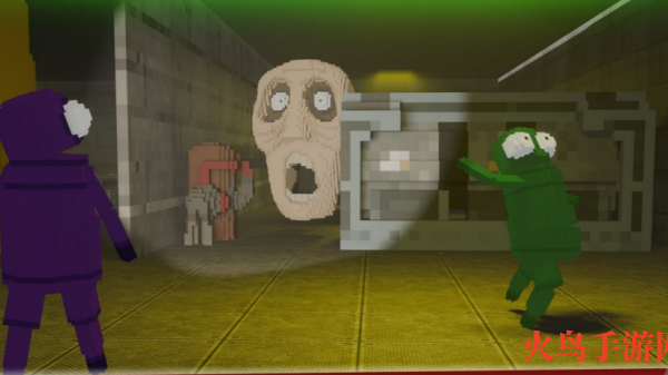 ɳ������̽����Ϸ