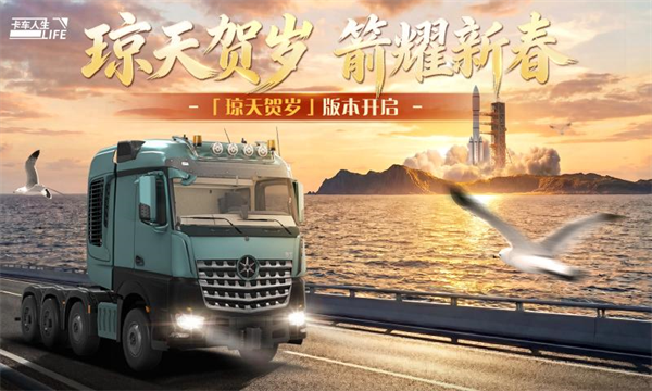 ��������4399�ٷ�����