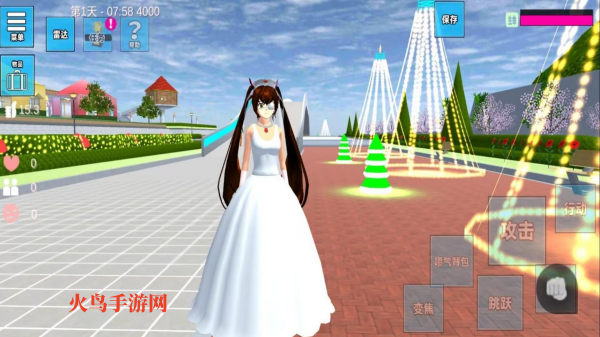 ɳ��֮��ӣ��У԰