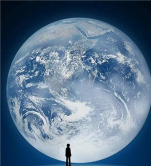 ΢��ɾ���ѱ��������¼�ķ��� ΢��ɾ���ѱ��������¼�ܱ������