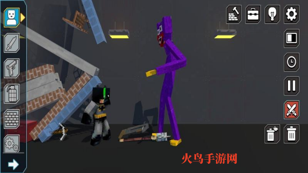 �ϵ�����������Ϸ