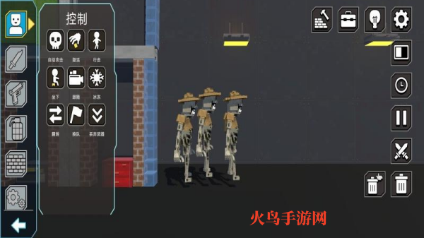 �ϵ�����������Ϸ