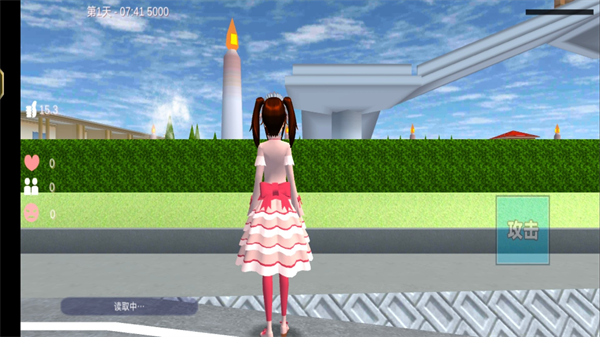 ����У԰ģ������׿��