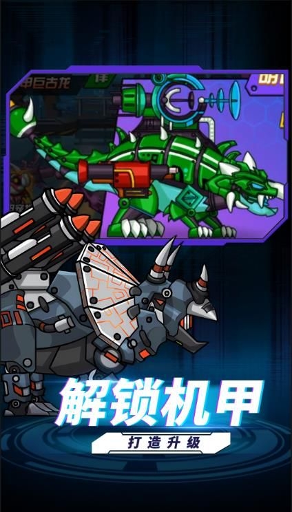 ����������������Ѱ�