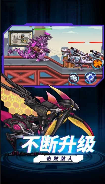 ����������������Ѱ�