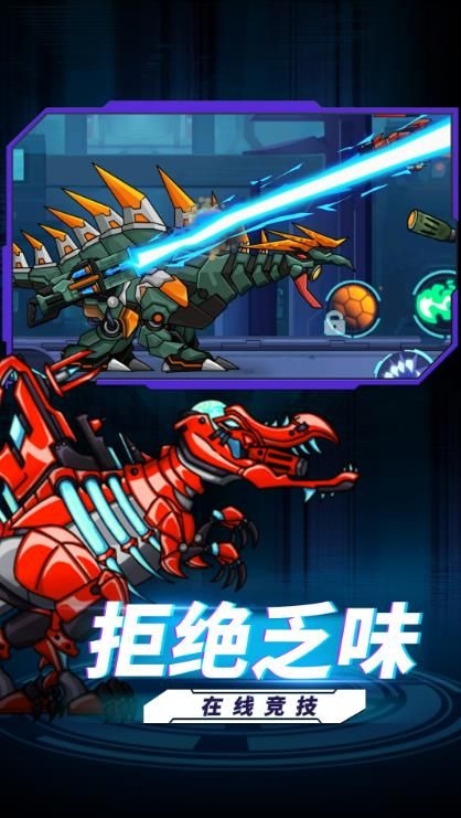 ����������������Ѱ�