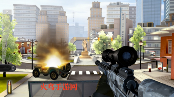 ����ǹս��Ӣ��׿��