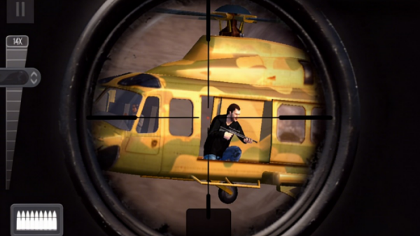 ����ǹս��Ӣ��׿��