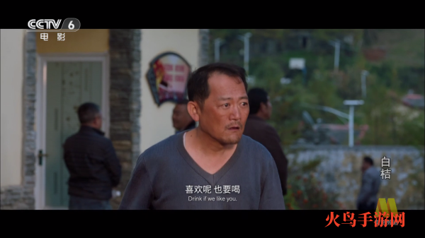 ��ʰ����TVӰ�Ӻ���