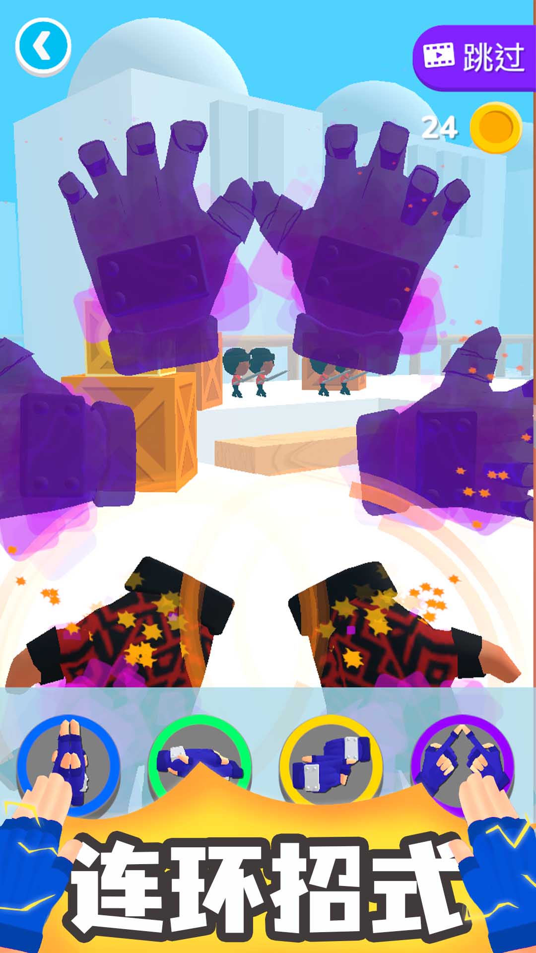 ���ֶԾ����°�