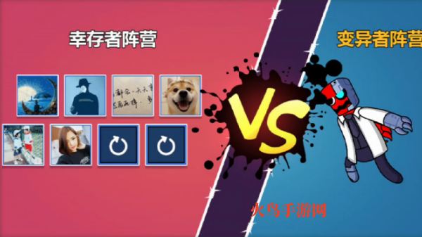 ĩ�ս�ʬ�����ռ���Ϸ