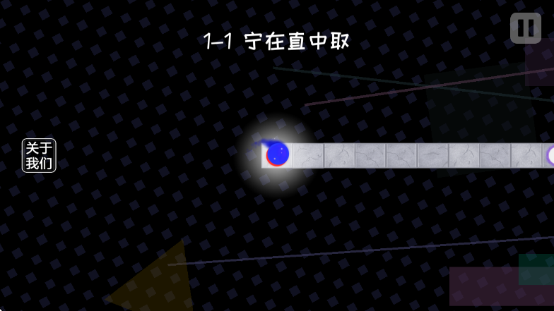 �����֮��ٷ���