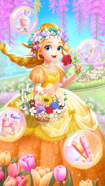 �ҵ�ɳ������Ժ��Ϸ