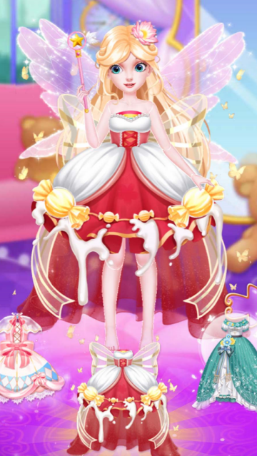 �ҵ�ɳ������Ժ��Ϸ