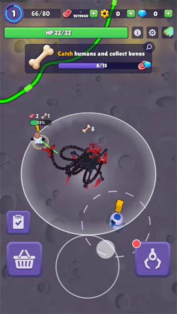 ��е֩�����������Ϸ