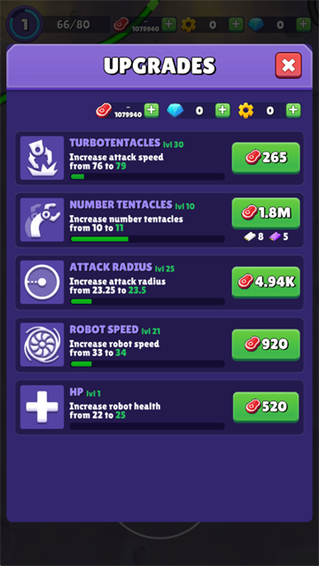 ��е֩�����������Ϸ