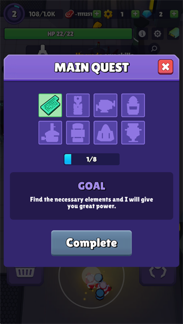 ��е֩�����������Ϸ