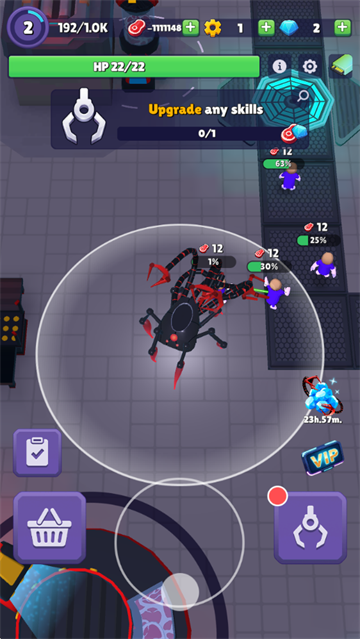 ��е֩�����������Ϸ