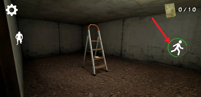 �ֲ�������Ϸ