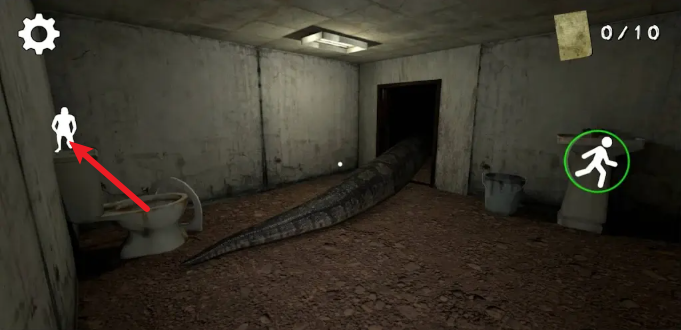 �ֲ�������Ϸ