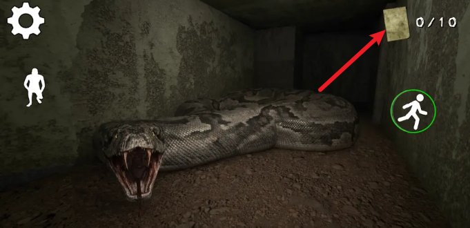 �ֲ�������Ϸ