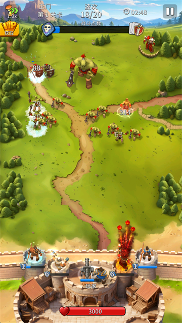 ��ը�Ǳ���Ϸ