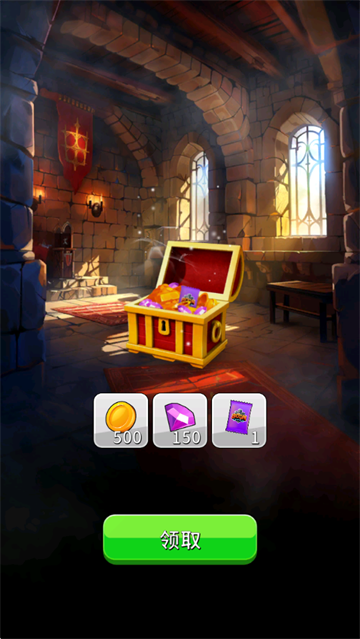 ��ը�Ǳ���Ϸ