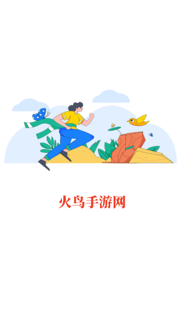 ��·����׬app