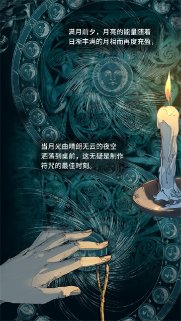 ���������ٷ�����