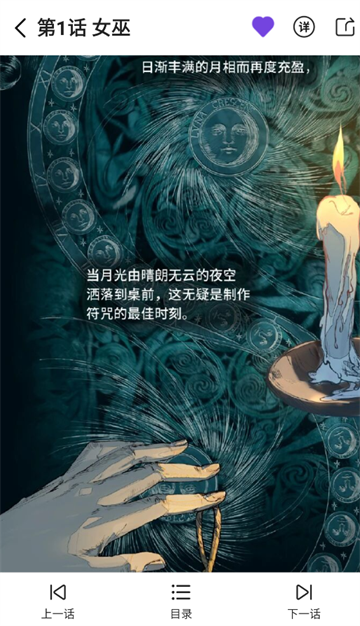 ���������ٷ�����