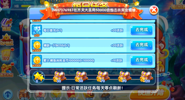 ��������qq��ٷ�����