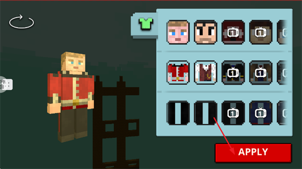 ������ׯ��Ϸ