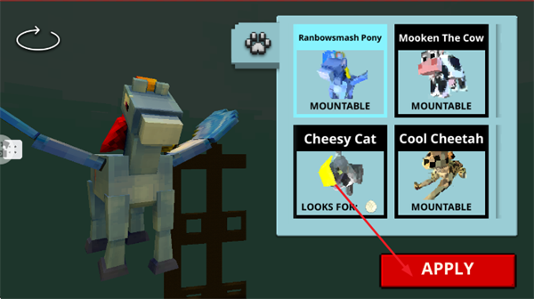 ������ׯ��Ϸ