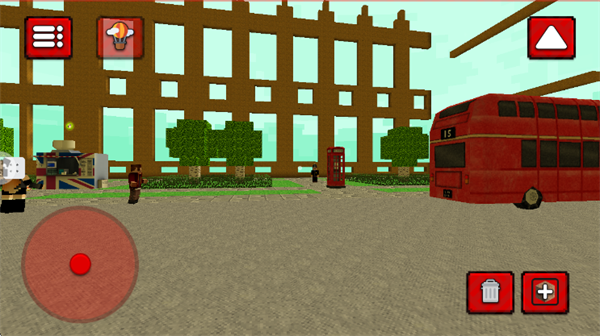 ������ׯ��Ϸ