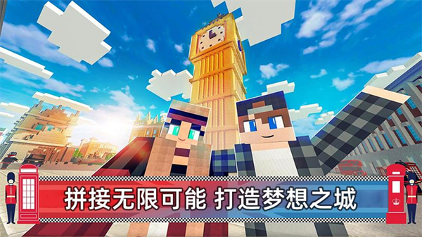 ������ׯ��Ϸ