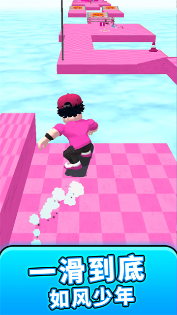 �����ɶ���̭����Ϸ