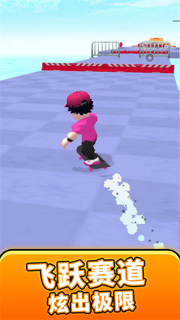 �����ɶ���̭����Ϸ